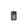 Bromley Lanyard Holder - XY-2436